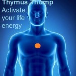 Thymus thump