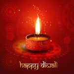 Happy Diwali!!