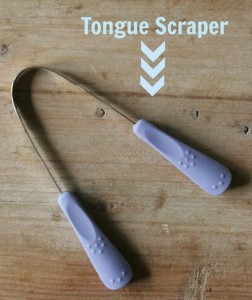 TongueScraper1
