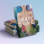 Sexxy Love Story